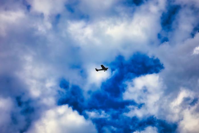 甘肃高展物流科技有限公司 甘肃高展物流科技有限公司