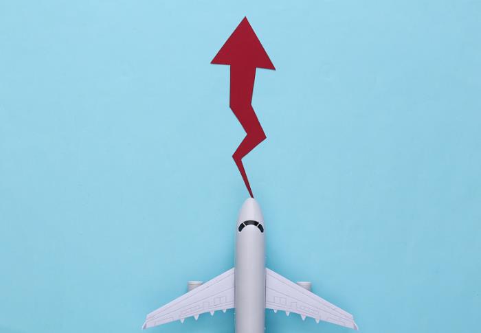 广西自贸区湘诚物流有限公司