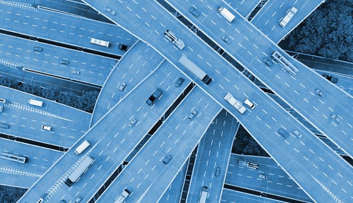 中山魅悠物流有限公司