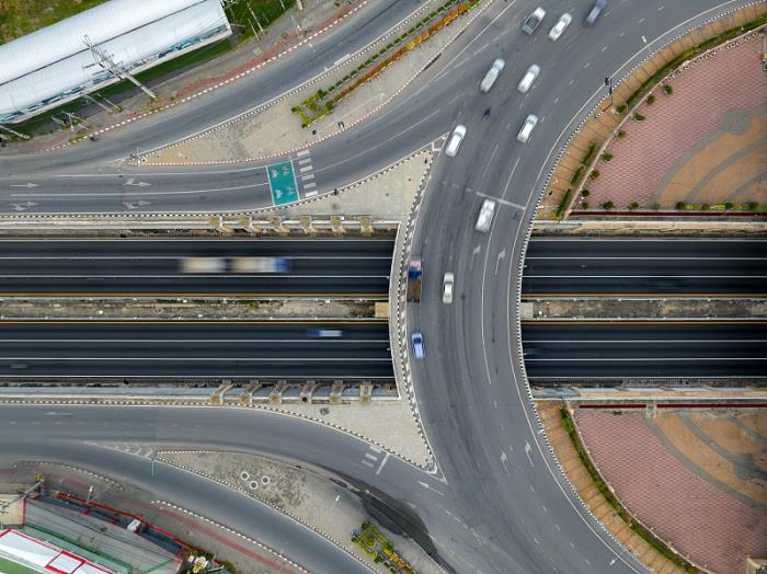 清远市吉盛通物流有限公司