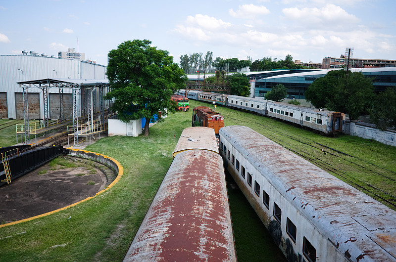 南宁名缘物流有限公司 南宁名缘物流有限公司
