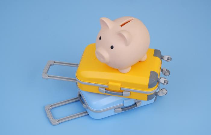 深圳市安顺腾物流有限公司