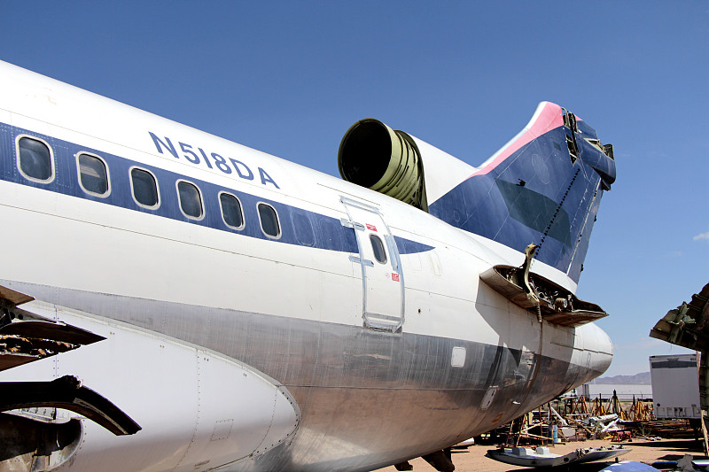 钦州市伟达物流有限公司 钦州市伟达物流有限公司