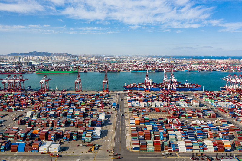 深圳市仙海磊深物流有限公司