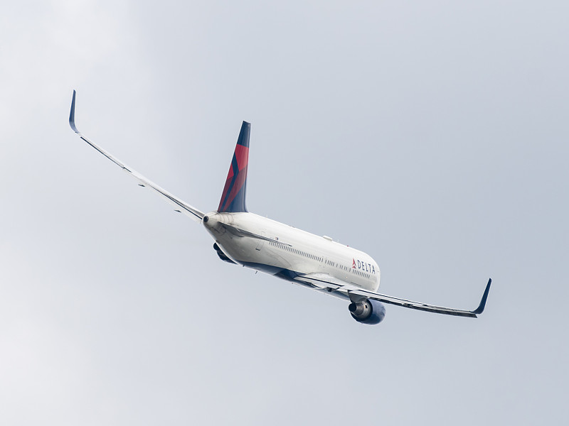 桂林市桂彩物流有限公司