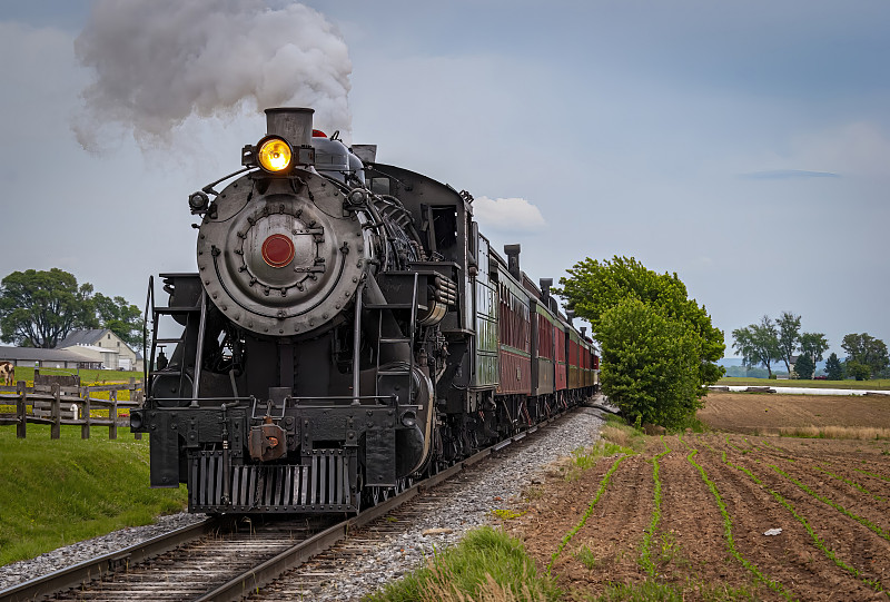 广西利海物流有限公司
