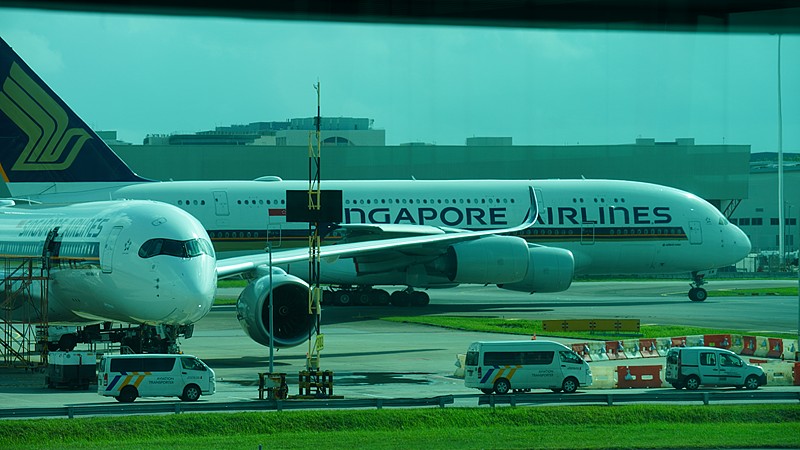 临泽县银鑫物流有限责任公司