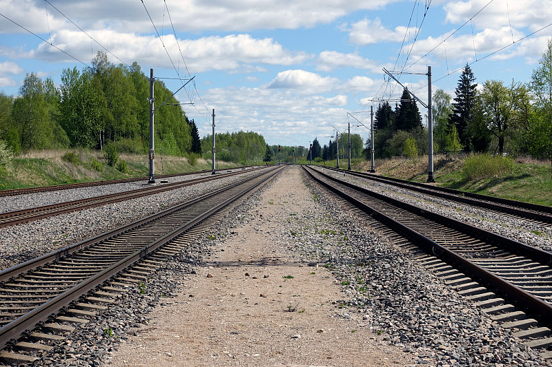 深圳市小荨物流有限公司 深圳市小荨物流有限公司