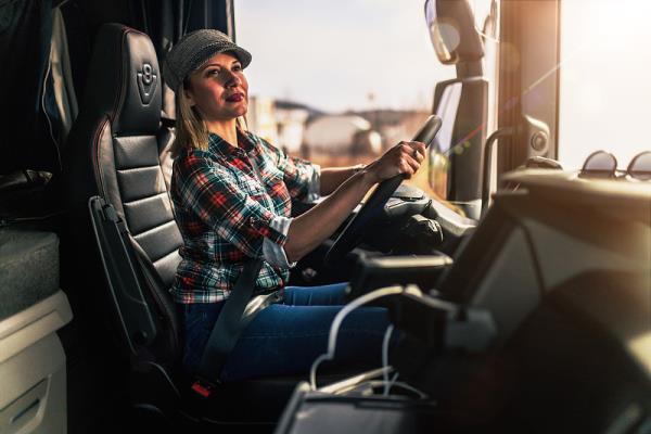 五常市共通物流有限公司