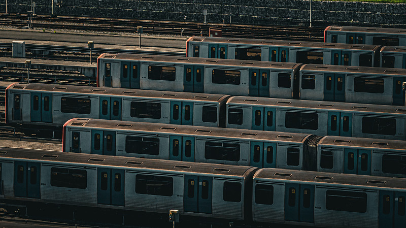 南宁方氏物流有限公司