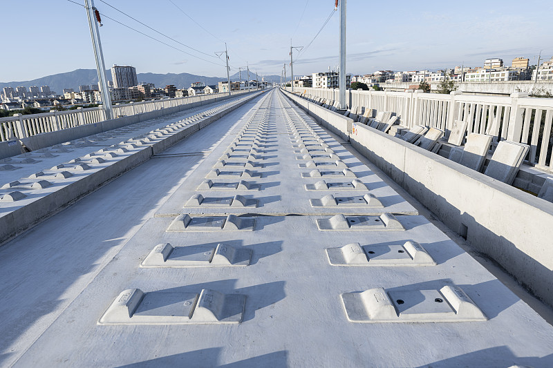 上海真诚物流有限公司