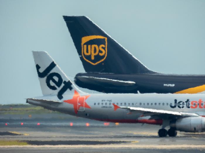 上海俊瑄国际物流有限公司