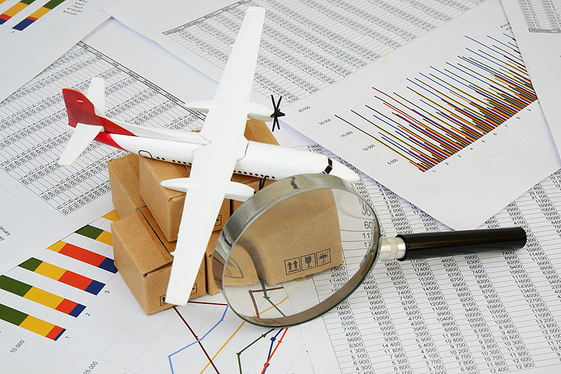 环县金诺达物流有限公司