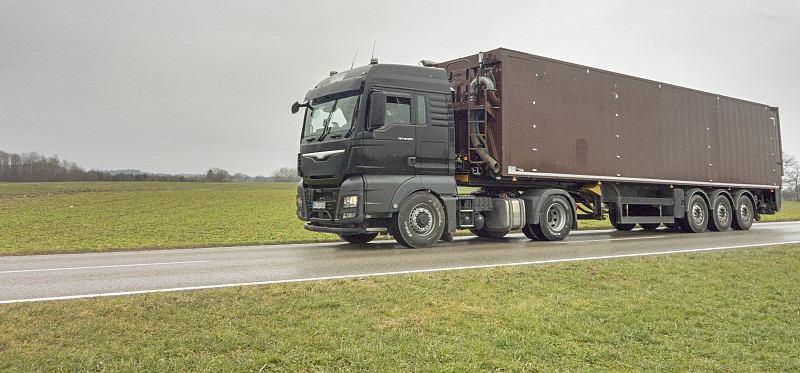 广西昌泰港务物流有限公司