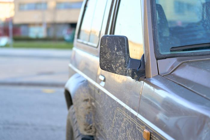 中山市佳捷物流有限公司 中山市佳捷物流有限公司