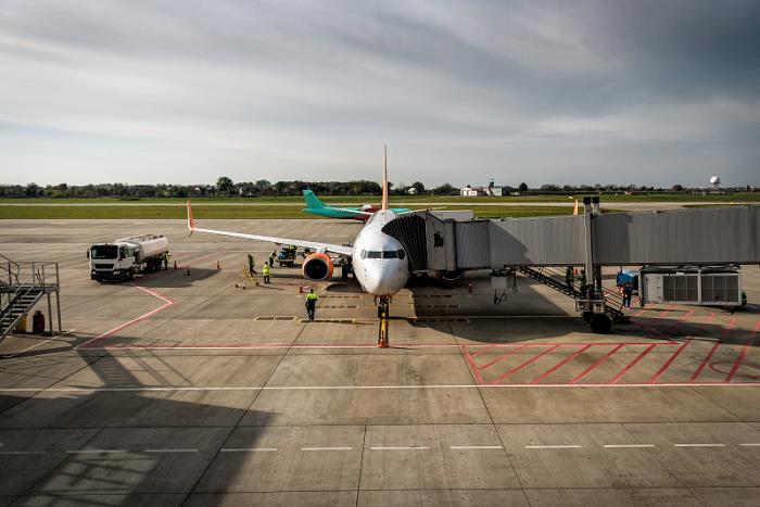 上海润伟国际物流有限公司