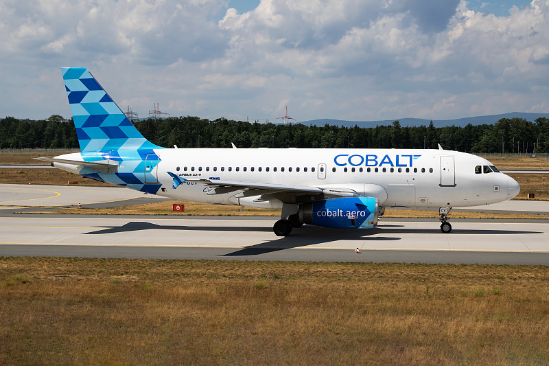 鄂伦春自治旗福胜物流有限公司