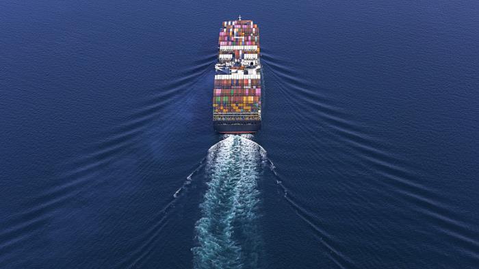 防城港市防城区名晓物流有限公司