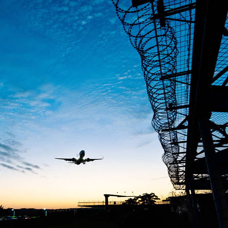 芜湖拉勾物流有限公司