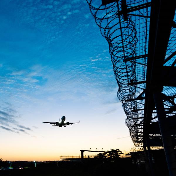 芜湖拉勾物流有限公司