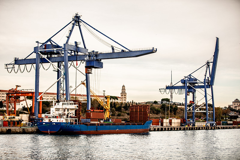 广西美通物流有限公司 广西美通物流有限公司