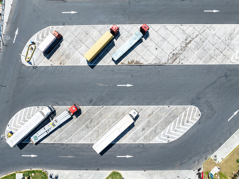 内蒙古远邦物流有限公司