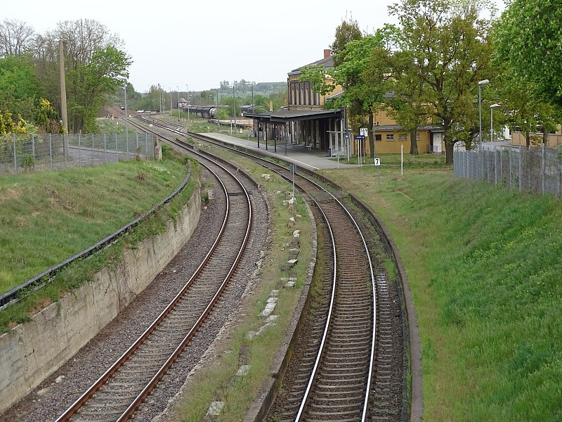 深圳市智泓物流有限公司