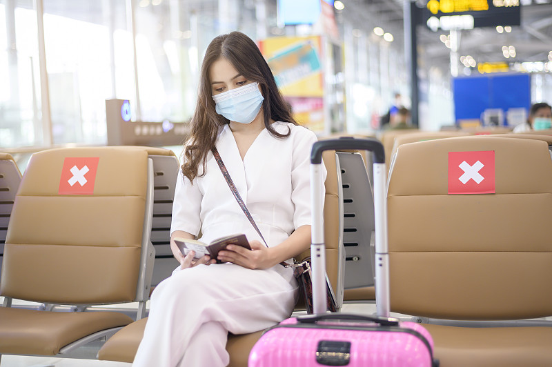 内蒙古华诚物流有限公司