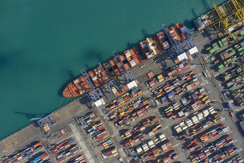 广州成希物流有限公司