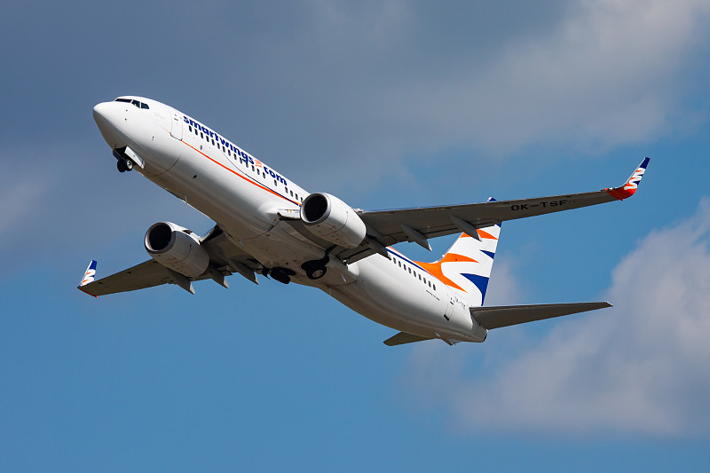 芜湖市强顺通物流有限公司