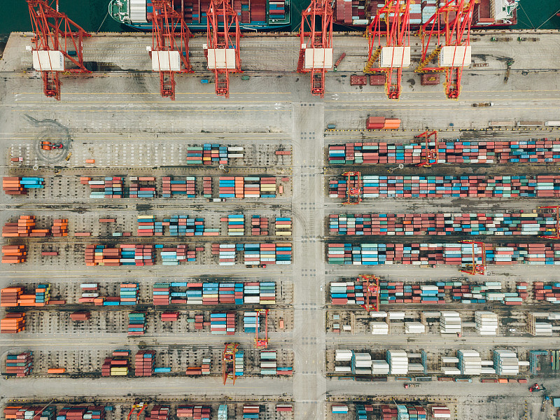 深圳市瑞铭通物流有限公司