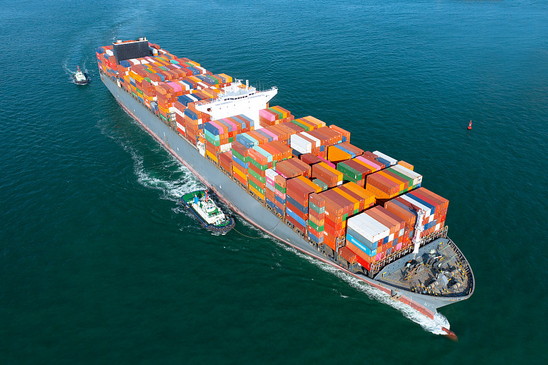 岷县众创物流有限责任公司