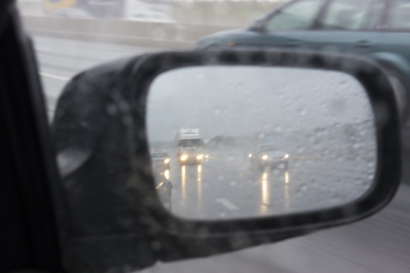 乌拉特中旗伟成物流有限公司