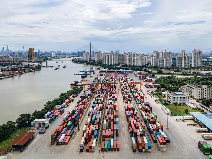 东莞市易峰物流运输有限公司 东莞市易峰物流运输有限公司