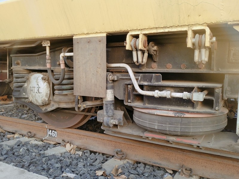 达茂旗安路达物流有限公司