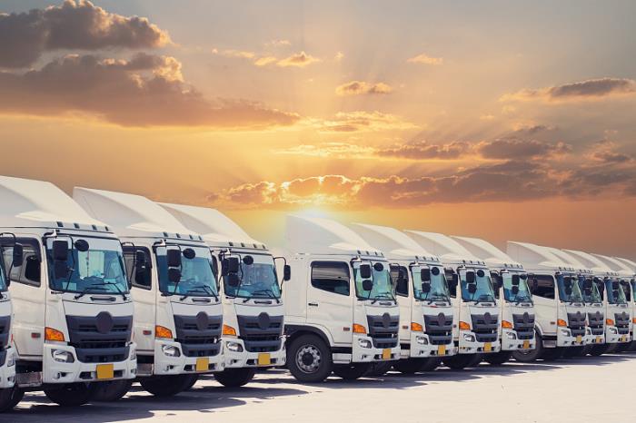 天长市顺远物流有限公司