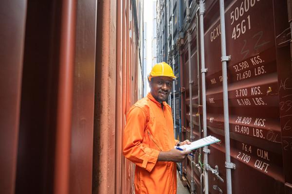 百色腾龙物流有限公司