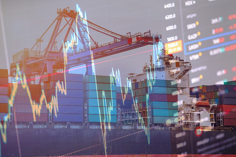 深圳硕海物流港有限公司