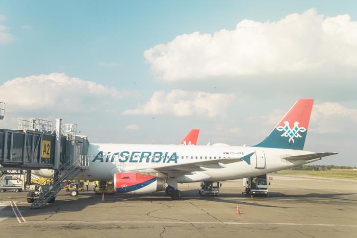 深圳市正邦物流有限公司