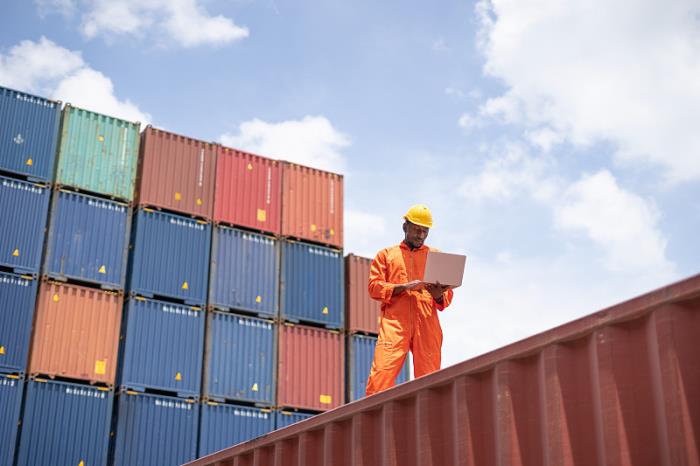 安徽稳途物流有限公司