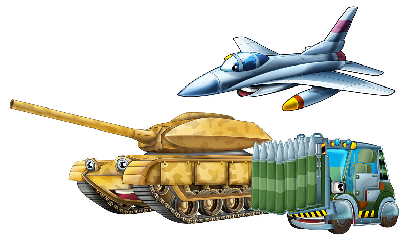 同江市同顺国际物流发展有限公司