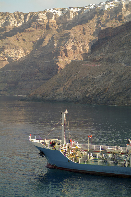 深圳市兄朋联运物流有限公司