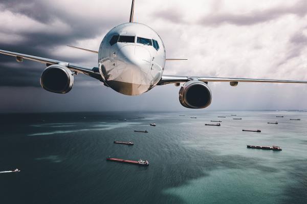 广西海容国际物流有限公司