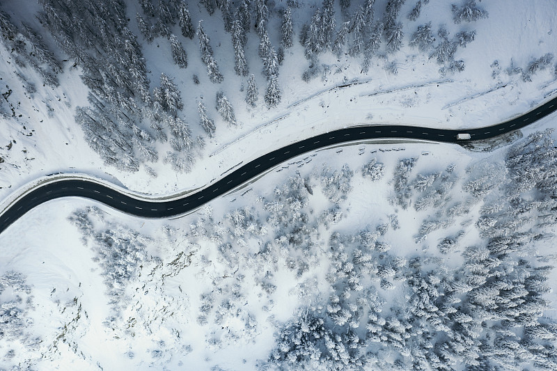 拜泉县奥腾物流有限公司