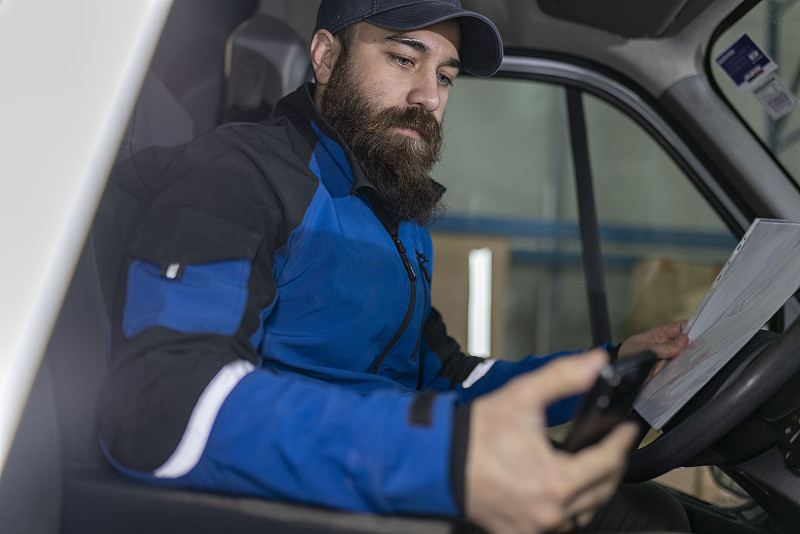 广西程盈源百通物流有限公司