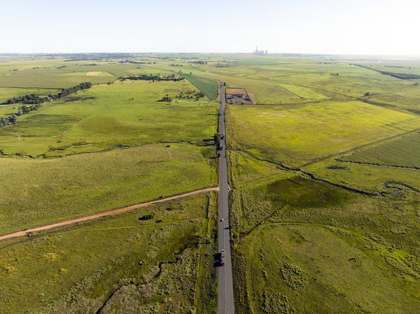 黑龙江钧淼国际物流有限公司