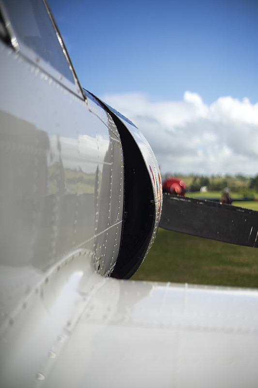 肇源县明运物流有限公司