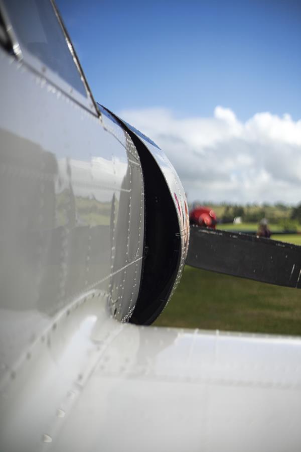 肇源县明运物流有限公司