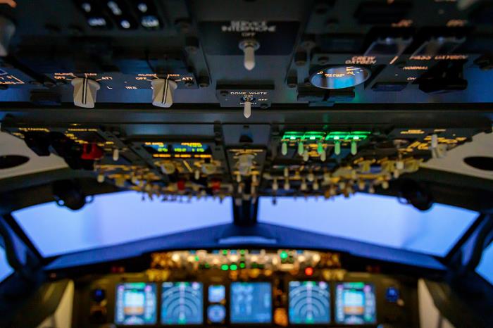 上海京明国际物流有限公司