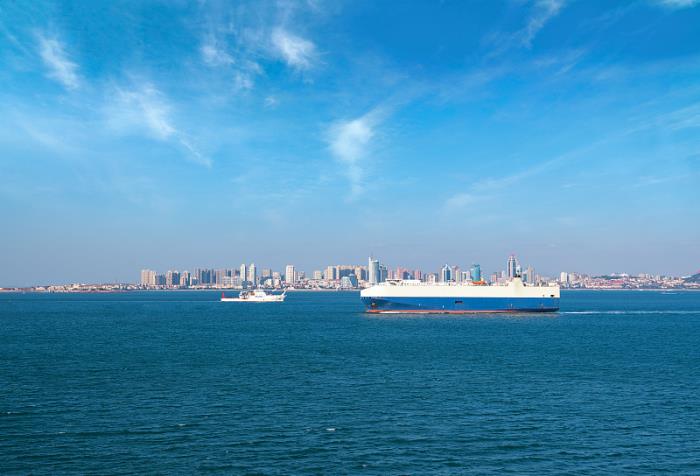 来宾市顺安达物流有限责任公司 来宾市顺安达物流有限责任公司